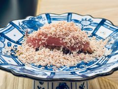 -鮨政·Omakase(港汇恒隆广场店)