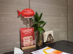 -旺顺阁·北京菜(大望路店)