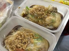 -小吴肠粉