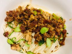 -鼎泰丰(南西店)