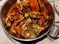-七欣天香辣蟹火锅(苏州东大街店)