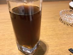 -名羊天下陕北横山铁锅炖羊肉(博文路店)