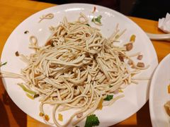 -留芳·文旅古月楼(老街店)