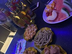 -牧歌KTV(广济南路店)