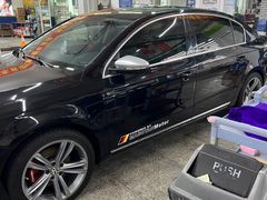 -耐跑(万达广场店)