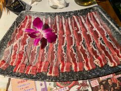 -哥老官重庆美蛙鱼头(宝山龙湖店)