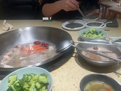 -313羊庄(望京店)