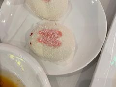 -文兴酒家(晶品店)
