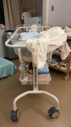 -弗蕾亚·和月月子调理院(东湖店)