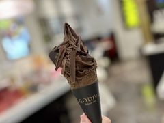 -GODIVA(印象城店)