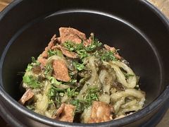 -SHAN山(前滩太古里店)