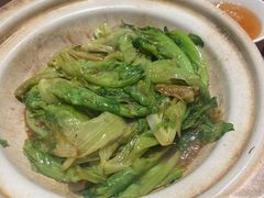 -鸽味轩·粤菜小馆(高楼门总店)