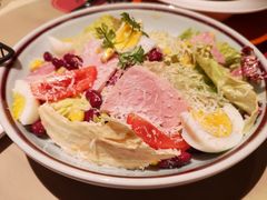 -布拉诺牛排西餐厅(上城天街店)