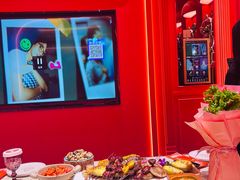 -小董哥烤串·爆汁大油边(故宫店)