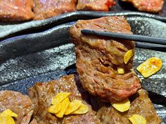 -丸藏和牛烧肉专门店(园区师惠坊店)