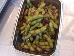 -石牌岭小亮蒸虾•湖北老字号(左岭店)