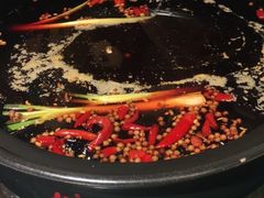 -钢管厂五区小郡肝火锅串串香(总店)