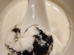 -炳胜私厨(万象前海店)