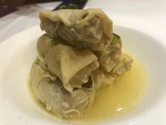 -老吉士(环贸iapm店)