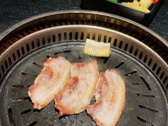 -嘿嘟嘟·肋条烧肉放题(爱融荟城店)