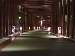 -重庆南山海昌汤都