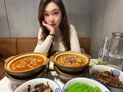 -潇湘阁(昆泰国际大厦店)
