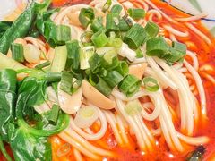 -渝信川菜·川味家常菜(新辰里亚运村店)