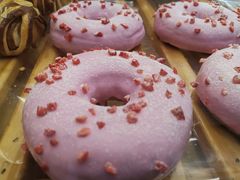 -85度C(上海松江九亭店)