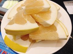 -吴记老锅底麻辣火锅(福州路店)