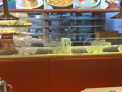 -巴邑火锅·鲜切牛肉(萧山银隆店)