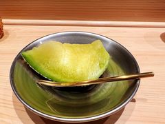 -鮨然(然寿司钱粮胡同店)