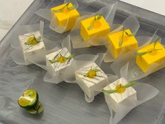 -海钓船(国际游艇汇店)