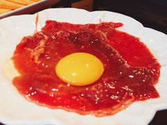 -宽窄巷子鲜牛火锅(北京首店)