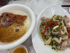 -万年酒楼(越秀南路店)