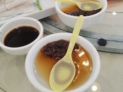 -御膳粥·牛乳粥底火锅·地道顺德菜(容桂店)
