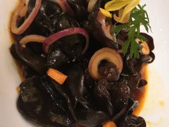 -澳门豆捞(裕华东路店)