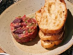 -Cooking Man(中懋天地店)