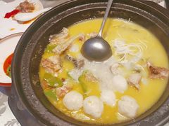 -丽华园(青少年宫店)
