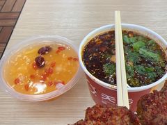 -再回首(兰州中心店)