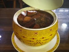 -鹅滋道(甘坑古镇店)