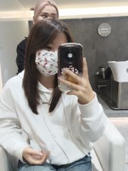 -禾里設計
