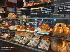 -TonTon(永康路店)