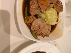 -金时代顺风大酒店(爱琴海购物中心店)