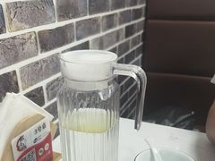 -冯大腕江湖川菜馆(后沙峪店)