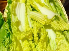 -乐山串串香老火锅(鼓楼店)