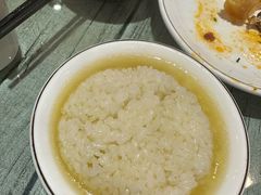 -丫丫汤膳打边炉(宏府408坊店)