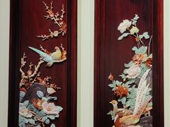 -浙江自然博物院(杭州馆)