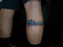 -上海刺客纹身