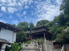 -黄鹤楼