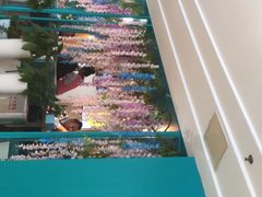 -青瓷火锅料理(西单大悦城店)